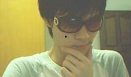 酷哥被谁爆料了啊视频下载,视频内容大揭秘