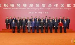 澳门政府最新爆料,揭秘背后惊人真相