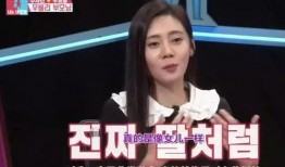 婆媳关系爆料视频大全集,视频大全集深度剖析