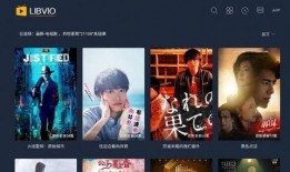 队长爆料视频大全集下载,揭秘幕后真相与精彩瞬间