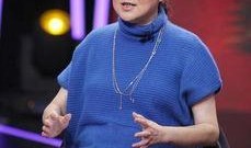 娱乐圈综合爆料有哪些,揭秘明星幕后故事与真实生活