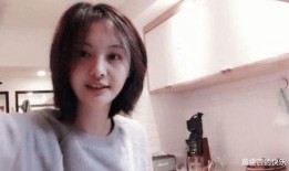 郑爽吸毒爆料图片视频,图片视频揭露惊人真相