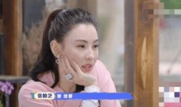 网友爆料新男友视频大全,甜蜜瞬间尽收眼底