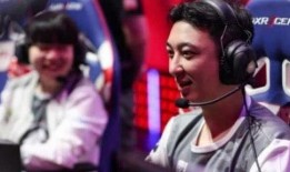 刘迪早期爆料图片视频在线观看,独家图片视频带你回顾那些年