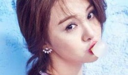 郑爽吸毒爆料图片视频,图片视频揭露惊人真相