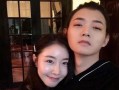 于庚哲前女友爆料视频是真的吗,于庚哲前女友爆料视频真实性揭秘