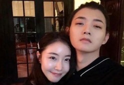 于庚哲前女友爆料视频是真的吗,于庚哲前女友爆料视频真实性揭秘