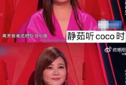 娱记爆料李玟视频在线观看,李玟视频在线观看，精彩瞬间一网打尽