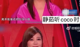 娱记爆料李玟视频在线观看,李玟视频在线观看，精彩瞬间一网打尽