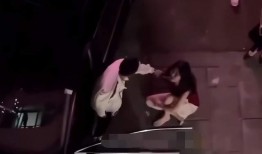 成都爆料出轨女子视频,一场婚姻的背叛与真相揭晓