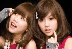 小猴子娱乐圈真实的爆料,小猴子独家爆料，真实事件大起底