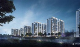 巨野桃李春风最新爆料,揭秘娱乐圈幕后风云