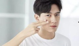 圈内爆料王一博李现