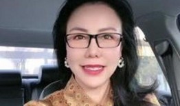 热点爆料短视频音乐,热点爆料背后的音乐魅力