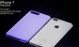 iphone最新爆料在哪看,一睹未来旗舰风采