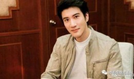 王力宏爆料消息最新,揭秘娱乐圈不为人知的幕后真相