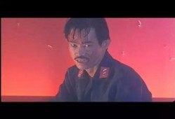 霸王卸甲在线观看,传奇英雄的悲壮落幕