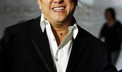 娱乐圈八卦爆料曾志伟,揭秘背后真相与争议