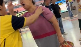 深圳大妈爆料视频,揭秘背后惊人真相