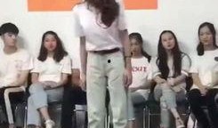 艺考机构爆料视频事件,揭秘艺考黑幕与真相