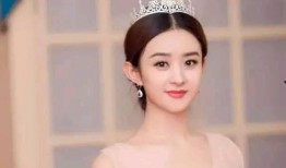 娱乐吃瓜赵丽颖罗云熙,娱乐吃瓜观众