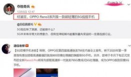 罗利岛最新爆料视频,揭秘神秘事件背后的真相