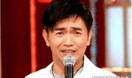 吴宗宪爆料大陆视频,揭秘娱乐圈不为人知的一面