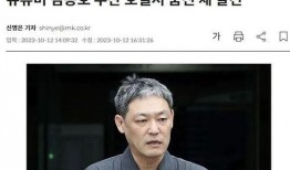 娱乐圈爆料博主骗局,揭秘幕后真相，警惕网络陷阱