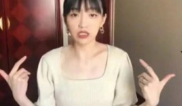 魏宁羽前女友爆料视频大全,揭秘情感纠葛背后的真相
