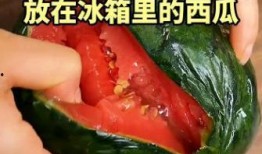 河南网红吃瓜事件视频,揭秘网络舆论的风暴与真相