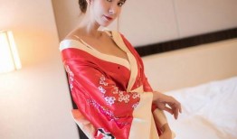工作女郎全集手机在线观看,职场风云，激情燃烧的岁月