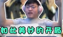 老董直播爆料王胖子视频,王胖子视频背后的惊人真相