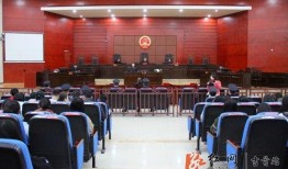 吉首大学爆料案件最新,揭开校园腐败黑幕，真相令人震惊