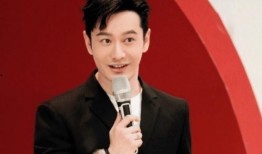 黄晓明和张萌最新爆料,揭秘娱乐圈幕后真相