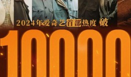 追风者记者爆料视频,视频背后的惊人真相