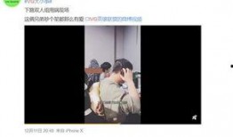 罗利岛最新爆料视频,揭秘神秘事件背后的真相