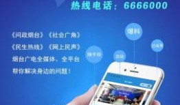 烟台爆料最新消息视频,视频揭露惊人内幕