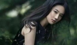 倪妮爆料刘亦菲了吗视频,视频曝光惊人真相！