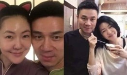 央视爆料汪小菲视频播放,央视曝光汪小菲视频引发热议