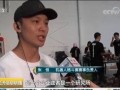 张恒娱乐爆料视频大全,揭秘娱乐圈幕后真相