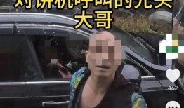 爆料车麻子视频大全集,揭秘网络红人车麻子的魅力瞬间