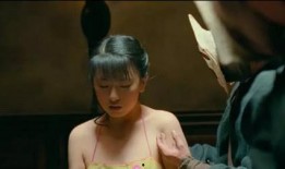 让子弹飞删减在线观看,删减版在线观看，经典重现