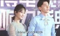 卓伟桃花爆料视频完整版,娱乐圈幕后真相大曝光