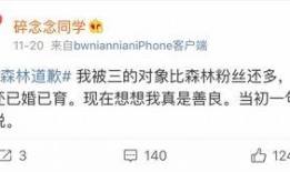 国产吃瓜网红在线网站,热门话题、热门人物，一网打尽！
