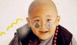 郝邵文妻子爆料视频,视频曝光夫妻关系真相