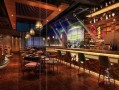 广元屋顶酒馆最新爆料,古韵酒香，尽享人间烟火气