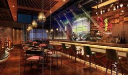 广元屋顶酒馆最新爆料,古韵酒香，尽享人间烟火气