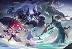 水神最新爆料,神秘事件背后的惊人真相