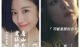 小伙子爆料唐山视频大全,小伙子爆料揭示惊人真相