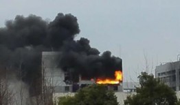 杭州工厂爆料事件最新,揭露背后的真相与挑战